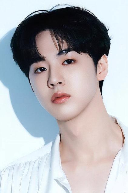 Kim Hyun-jin - Actor Profile Photo