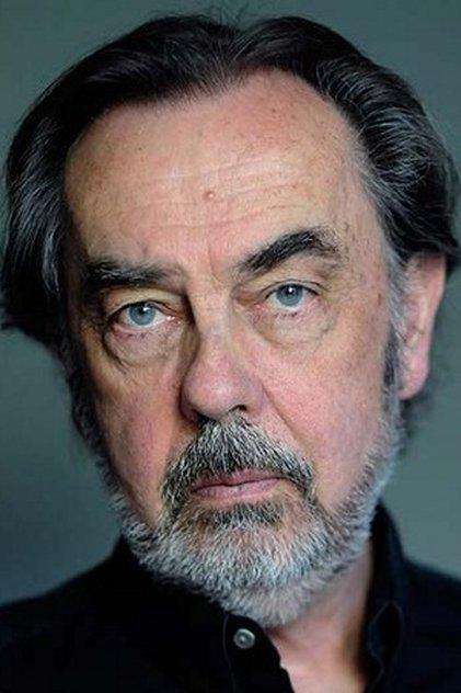 David Sibley - Actor Profile Photo