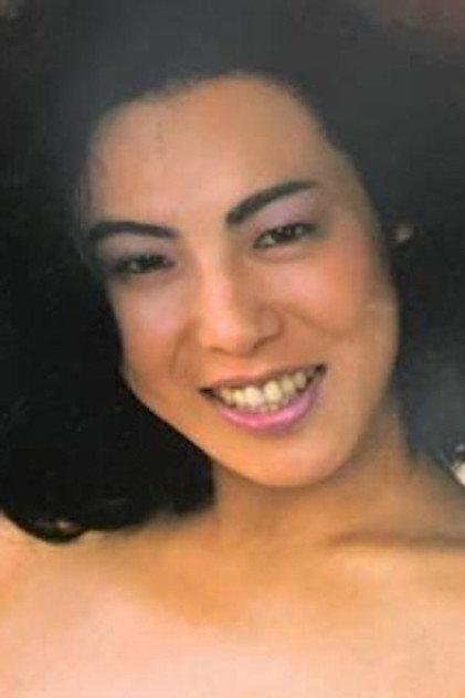 Ayako Ishii - Actor Profile Photo