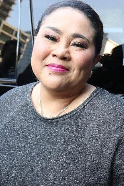 Nunung - Actor Profile Photo