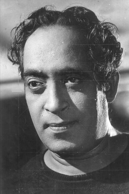 K.N. Singh - Actor Profile Photo