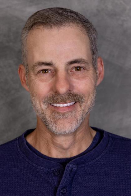 Bill Read Jr. - Actor Profile Photo