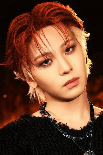 Ren Kawashiri - Actor Profile Photo