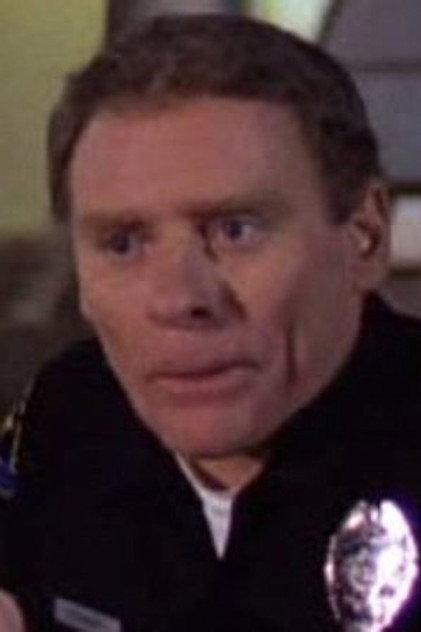 Bill Sorrells - Actor Profile Photo