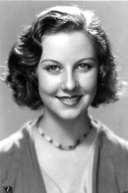 Arletta Duncan - Actor Profile Photo