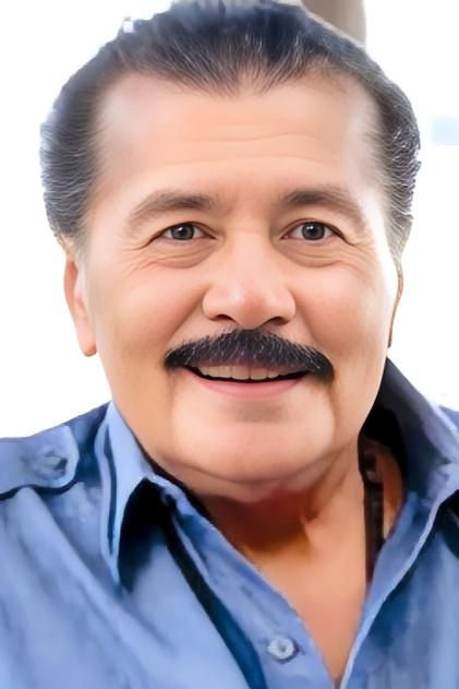 Thuam Toranong - Actor Profile Photo