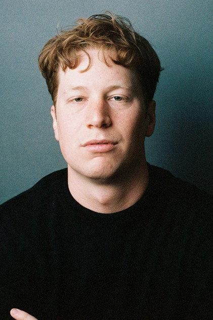 Austin Zollars - Actor Profile Photo