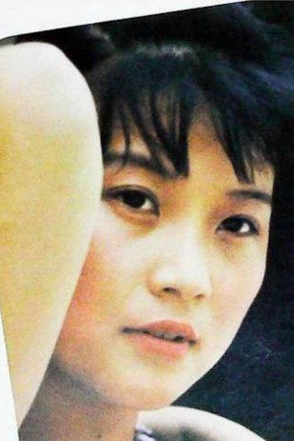 Yang Xu - Actor Profile Photo