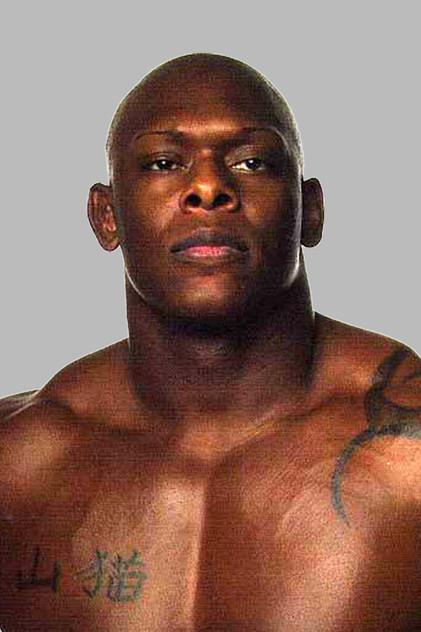 Orlando Jordan - Actor Profile Photo