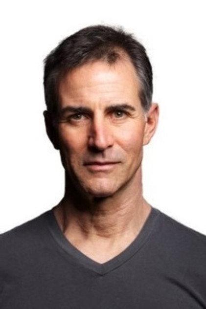 Vinnie Tortorich - Actor Profile Photo