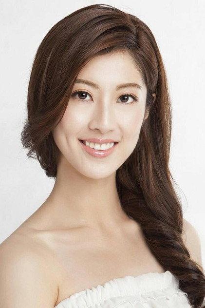 Jan Tse - Actor Profile Photo