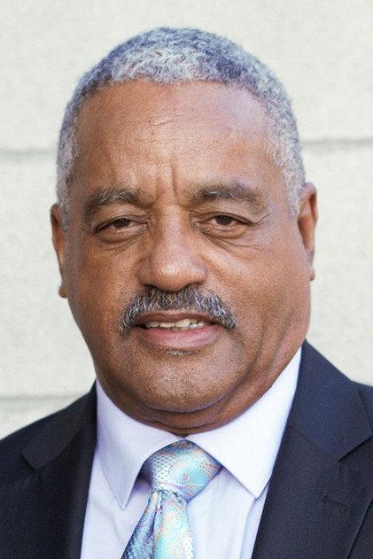 K.J. Rasheed - Actor Profile Photo