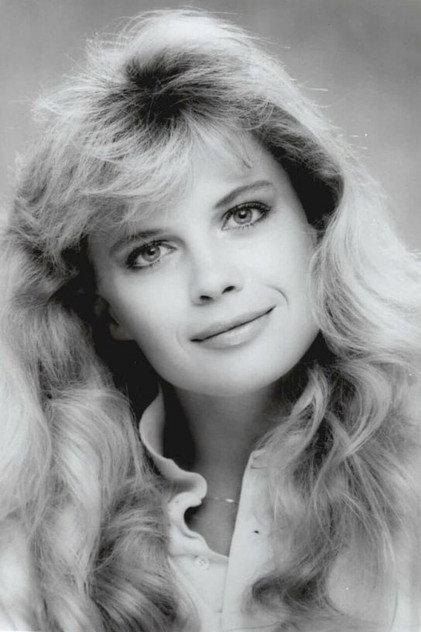 Candice Daly - Actor Profile Photo