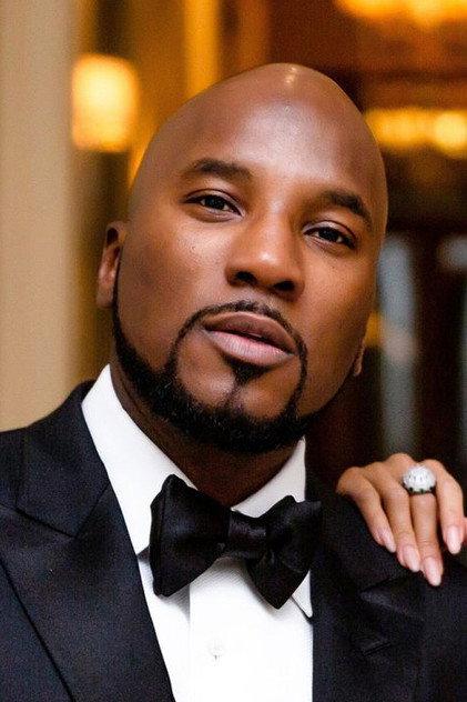 Young Jeezy - Actor Profile Photo