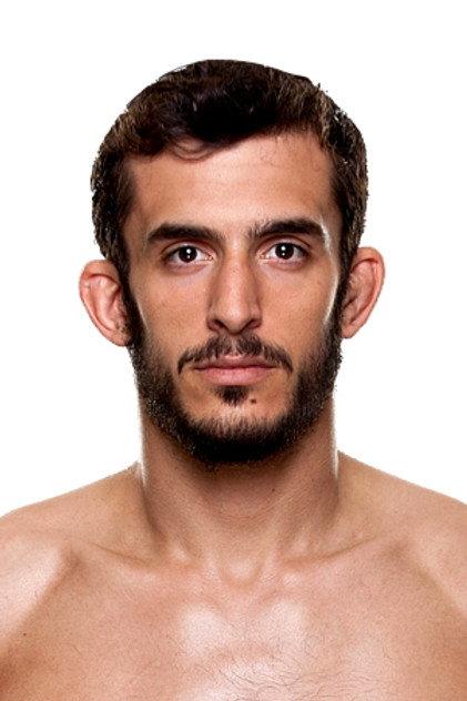 Quinn Mulhern - Actor Profile Photo