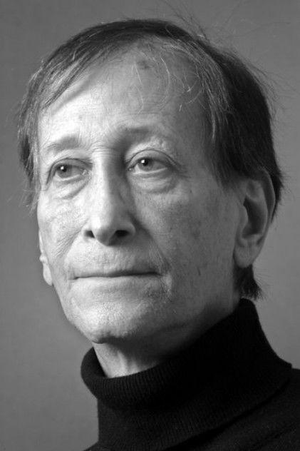 Michael Mehlmann - Actor Profile Photo