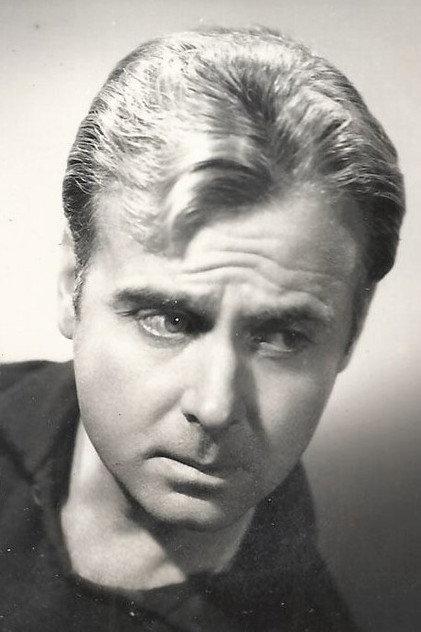 Joan Capri - Actor Profile Photo