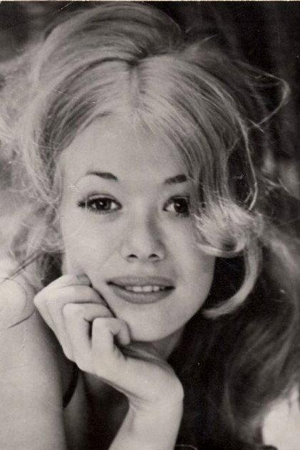 Peggy Neal - Actor Profile Photo