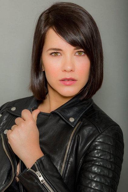 Ilza Ponko - Actor Profile Photo