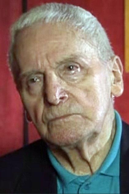 Max Douy - Actor Profile Photo