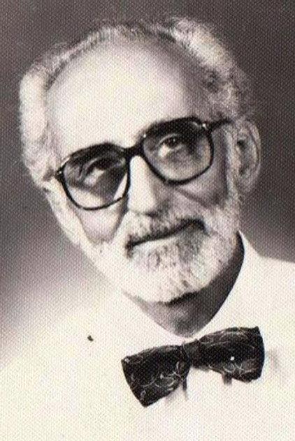 Rafael Djrbashyan - Actor Profile Photo