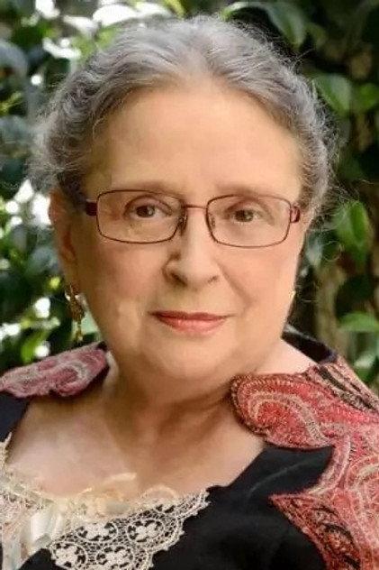Catherine Clément - Actor Profile Photo