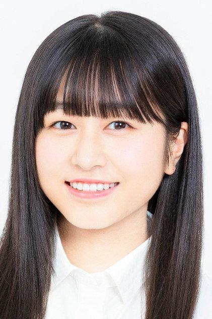 Coco Hayashi - Actor Profile Photo