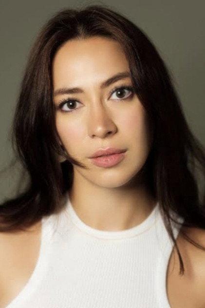 Carla Humphries - Actor Profile Photo