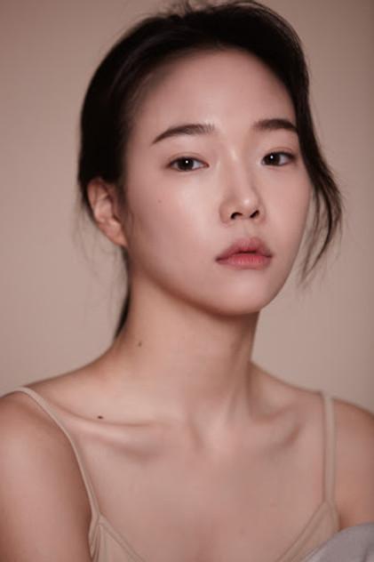 Ok Yeong Jin - Actor Profile Photo