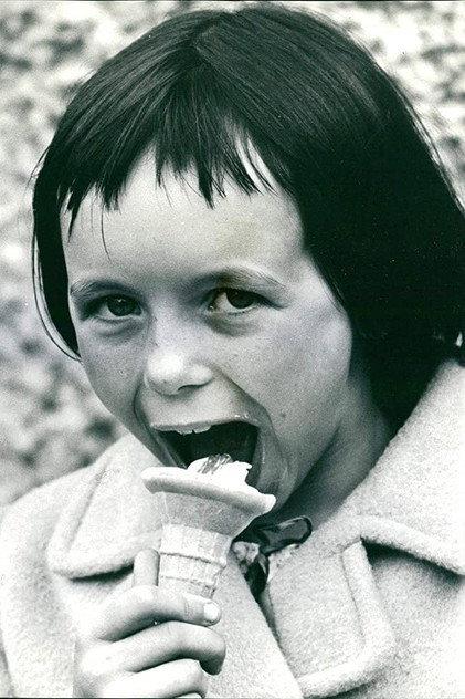 Helen Raye - Actor Profile Photo