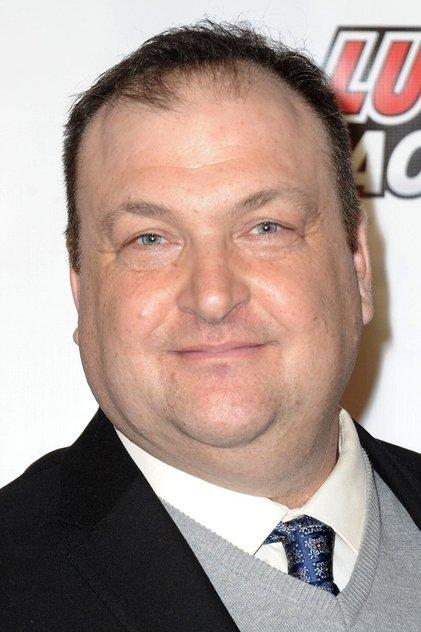 Seth Coltan - Actor Profile Photo