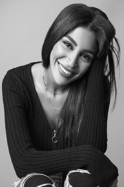 Al Anood Saud - Actor Profile Photo