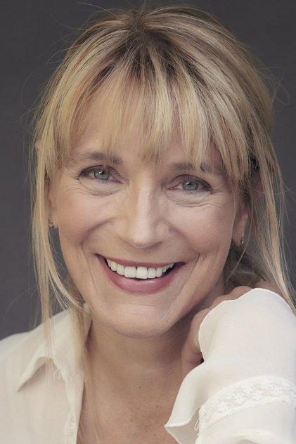 Harley Jane Kozak - Actor Profile Photo