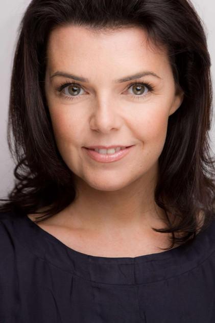 Narelle Ahrens - Actor Profile Photo