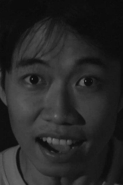 Ryan Alpin - Actor Profile Photo