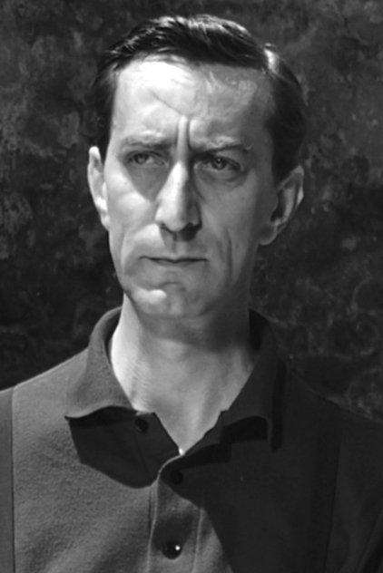 Marco Tulli - Actor Profile Photo