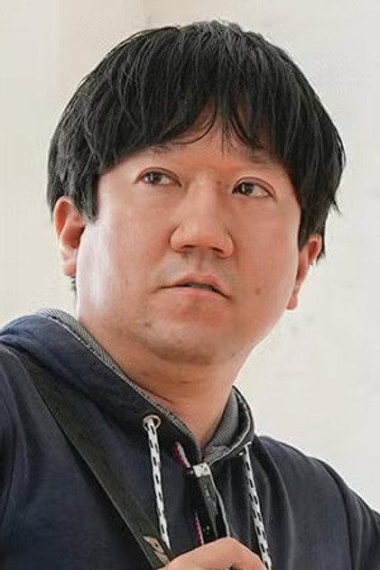 Yuki Aoyama - Actor Profile Photo