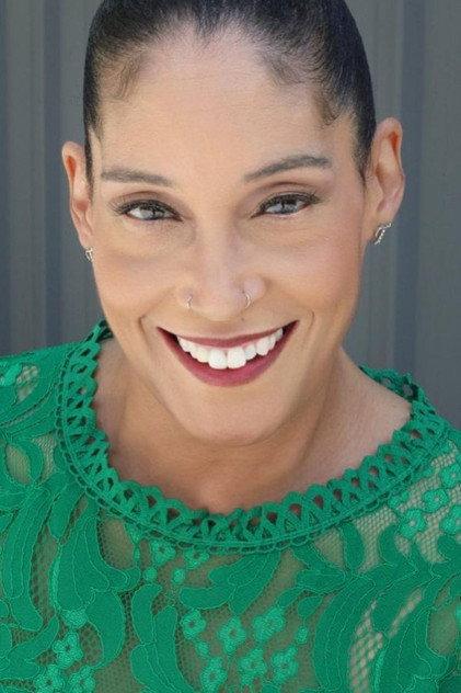 Tiger Dawn - Actor Profile Photo