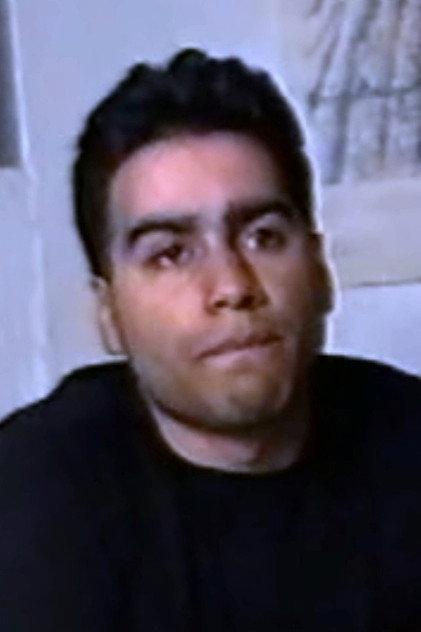 Nelson Nazario - Actor Profile Photo