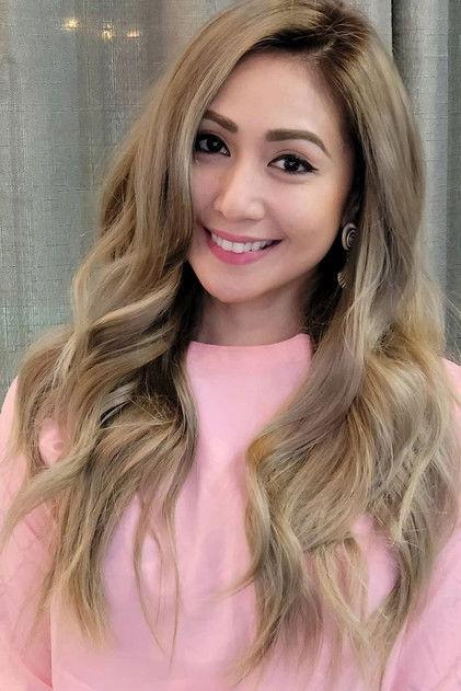 Sheree - Actor Profile Photo