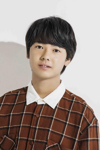 Uta Yorikawa - Actor Profile Photo