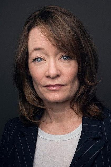 Amy Goddard - Actor Profile Photo