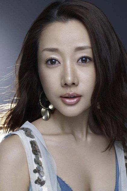 Yoon Son-ha - Actor Profile Photo