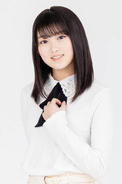 Ruka Fukagawa - Actor Profile Photo