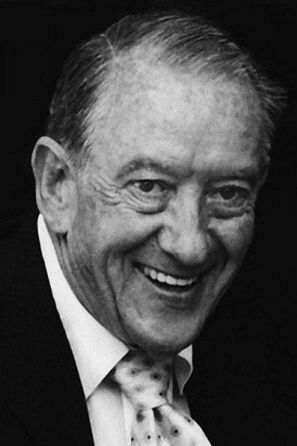 Jim MacGeorge - Actor Profile Photo