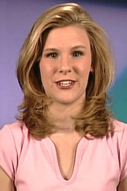 Jamie Marass - Actor Profile Photo