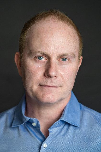 Jason Altman - Actor Profile Photo