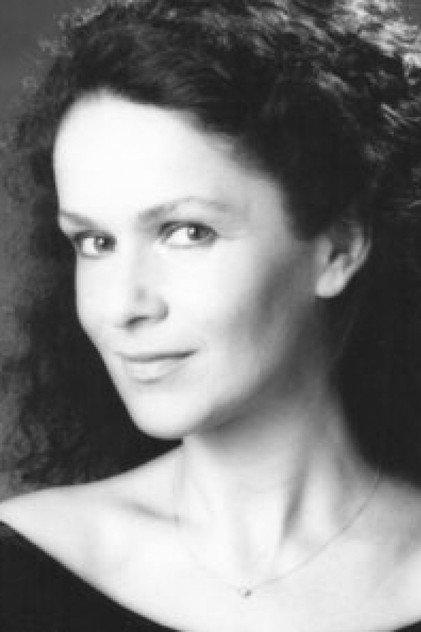 Han Masson - Actor Profile Photo