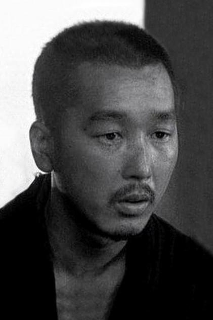 Minoru Chiaki - Actor Profile Photo