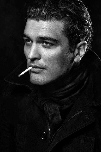 George Alexander - Actor Profile Photo